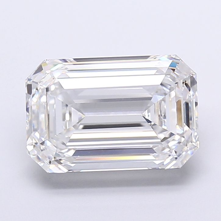 6.05 Carat
