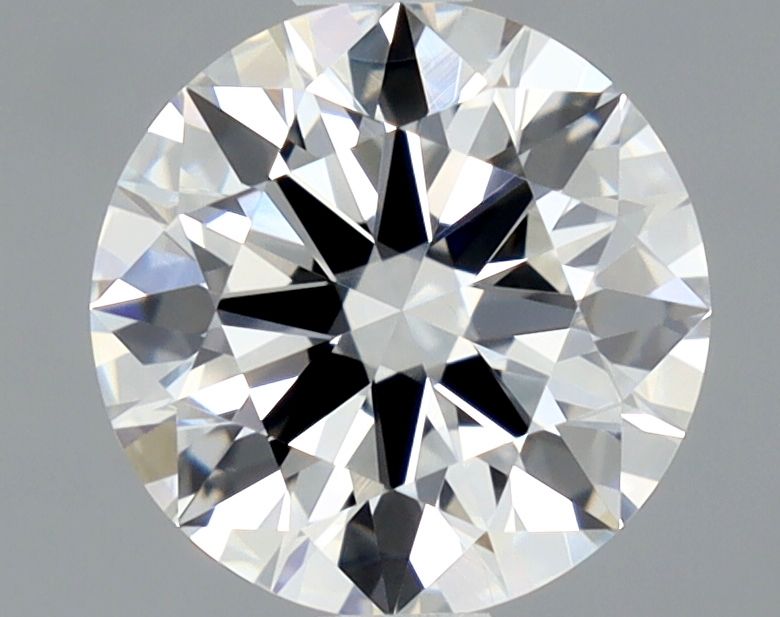 1.06 Carat