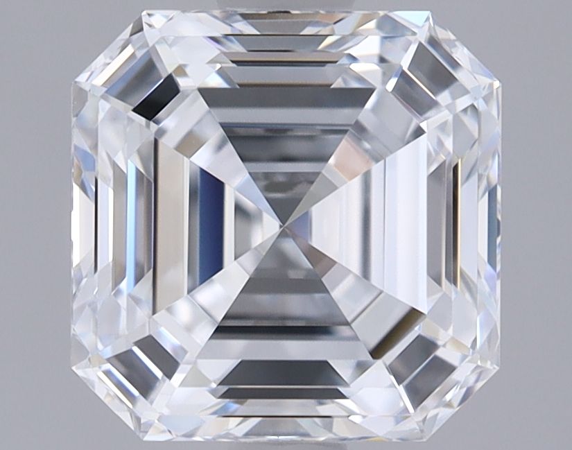 2.22 Carat