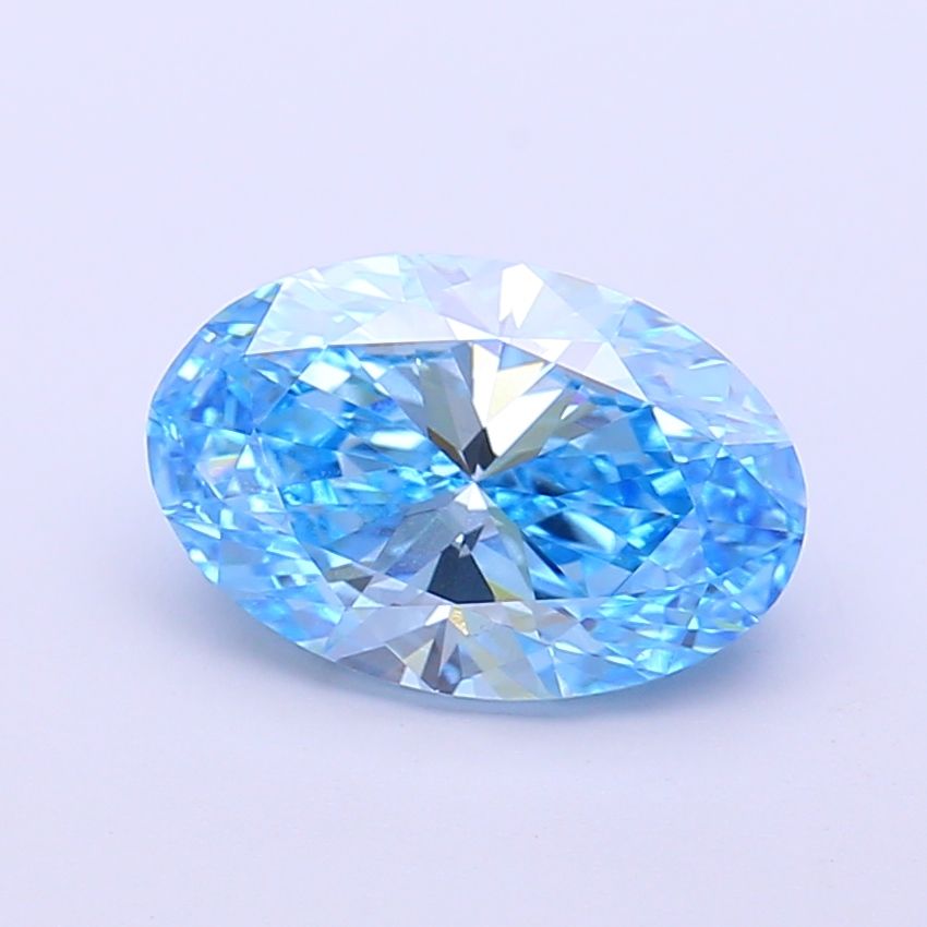 Diamond SEO Image