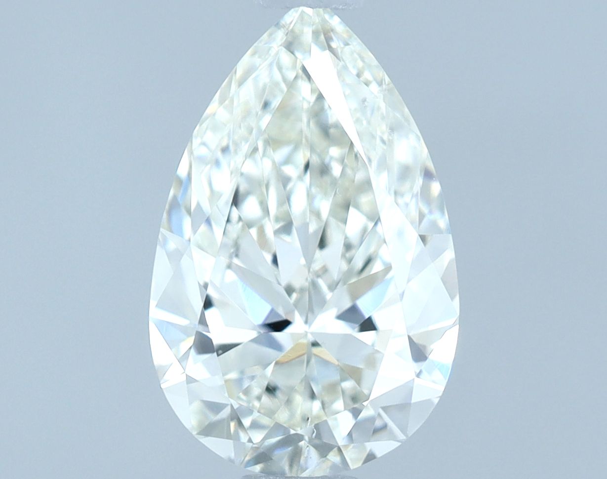 1.01 Carat