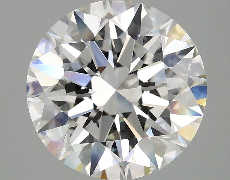 2.9 Carat