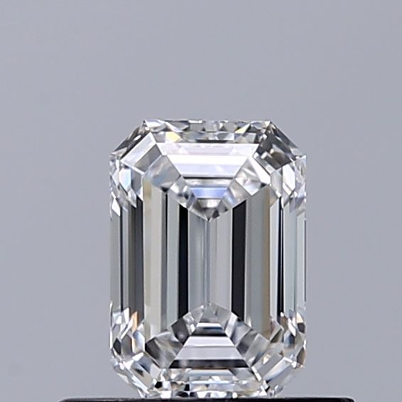 0.57 Carat