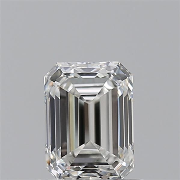 Diament 1.01 ct G/IF