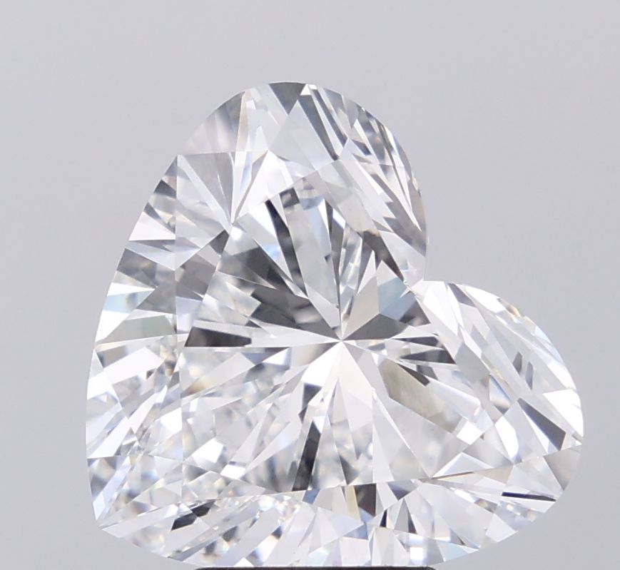 7.57 Carat