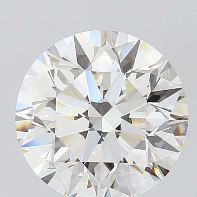 3.50 Carat
