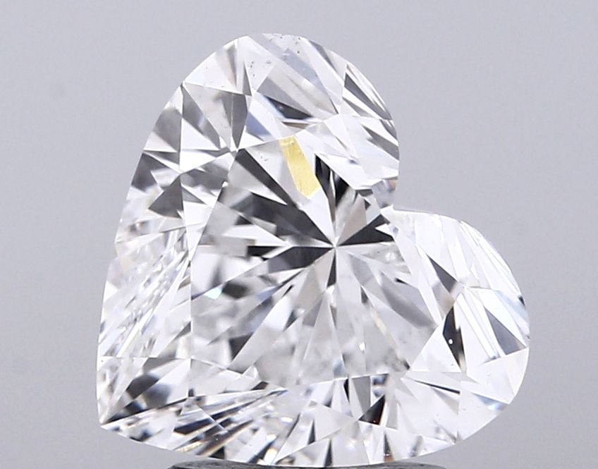 3.47 Carat