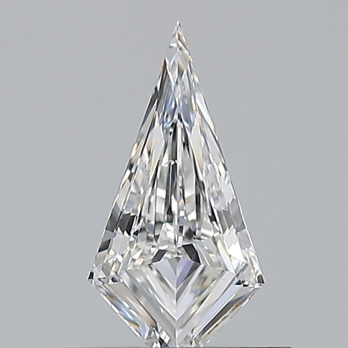 0.4 ct Kite Diamond