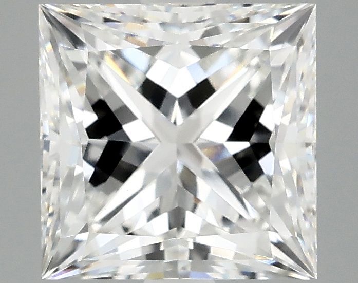 2.84 Carat