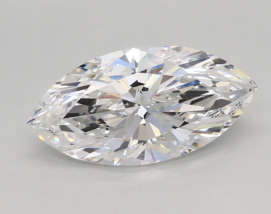 0.97 Carat