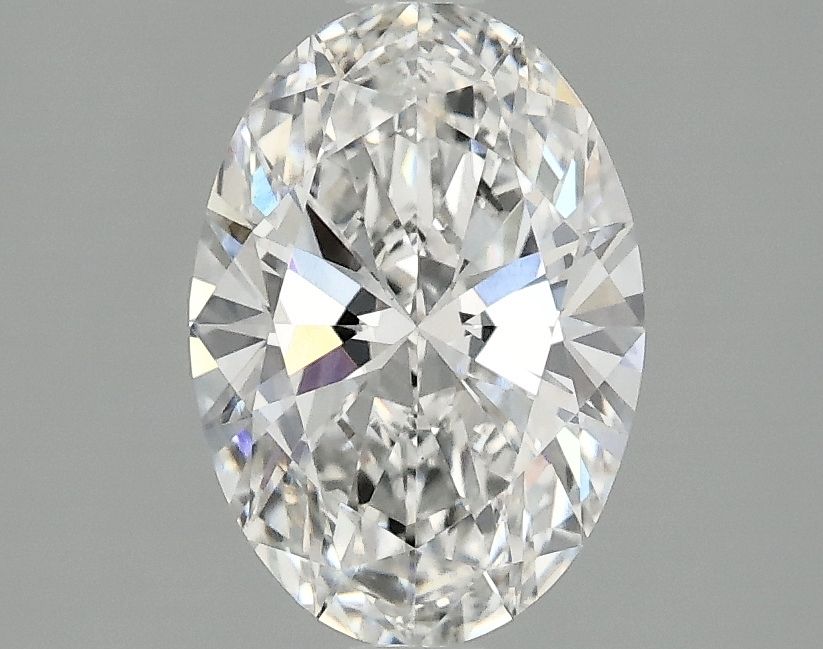 1.58 Carat
