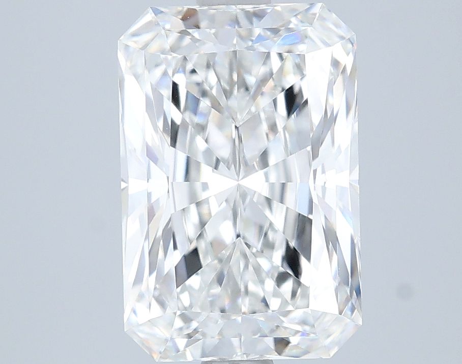 3.07 Carat