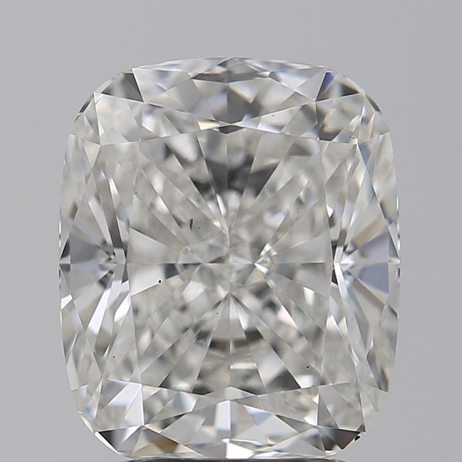 3.02 Carat