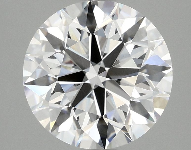 2.93 Carat