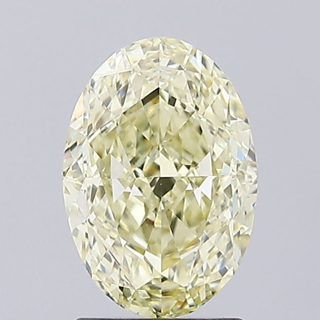 2.05 Carat