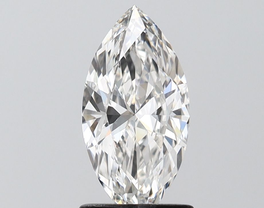 1.13 ct Marquise diamond