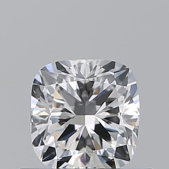 0.59 Carat