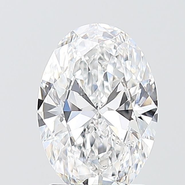 1.50 Carat