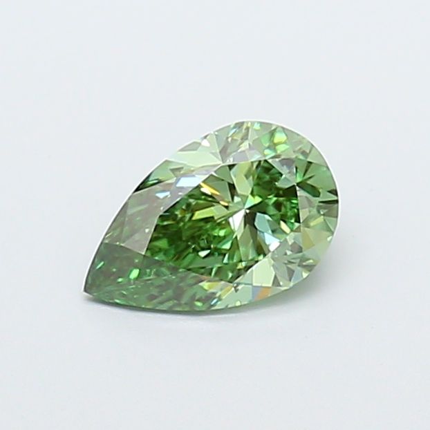 Diamond SEO Image