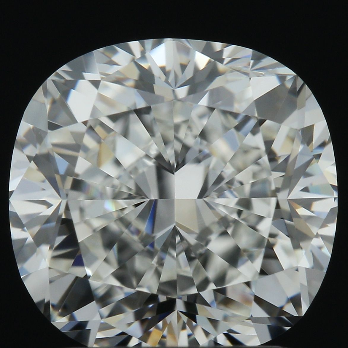 2.21 Carat