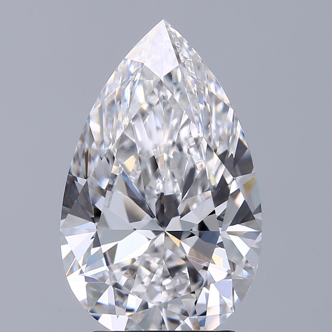 2.75 Carat