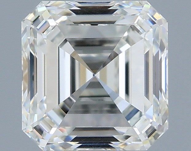 0.99 Carat