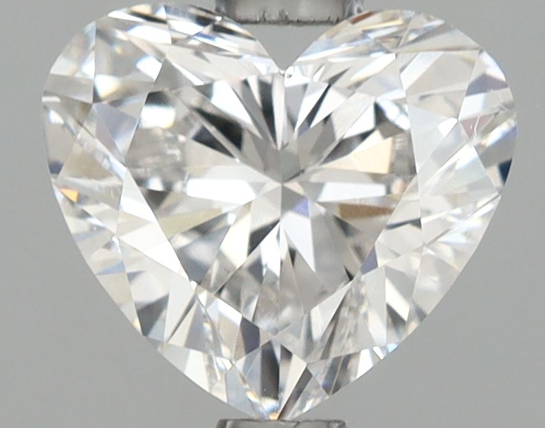1.15 Carat