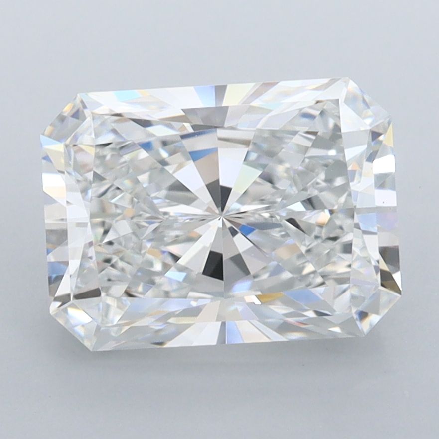 3.04 Carat