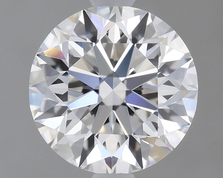 1.01 Carat
