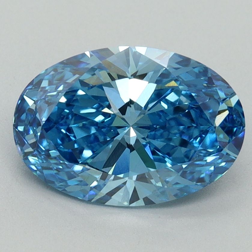 Diamond SEO Image