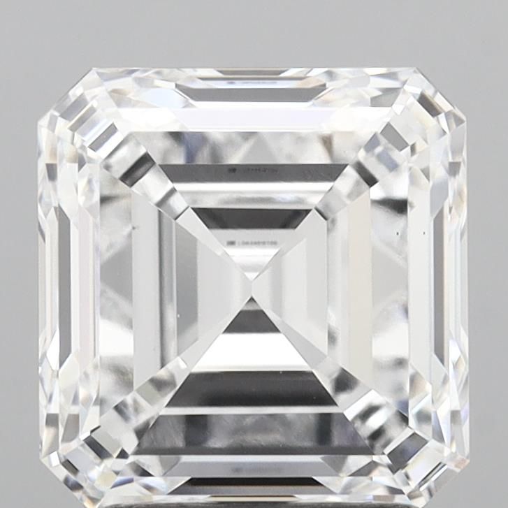 3.02 Carat