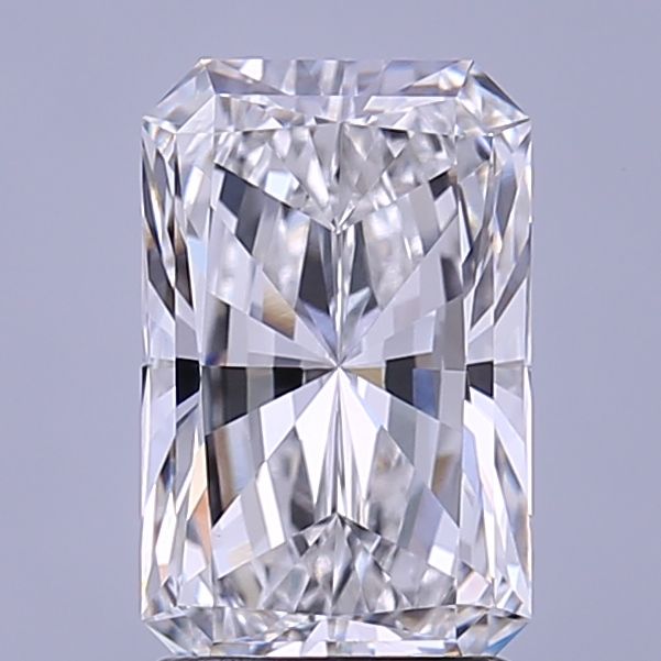2.18 Carat