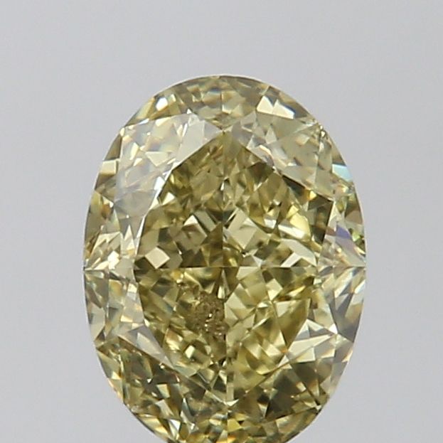 2.01 Carat