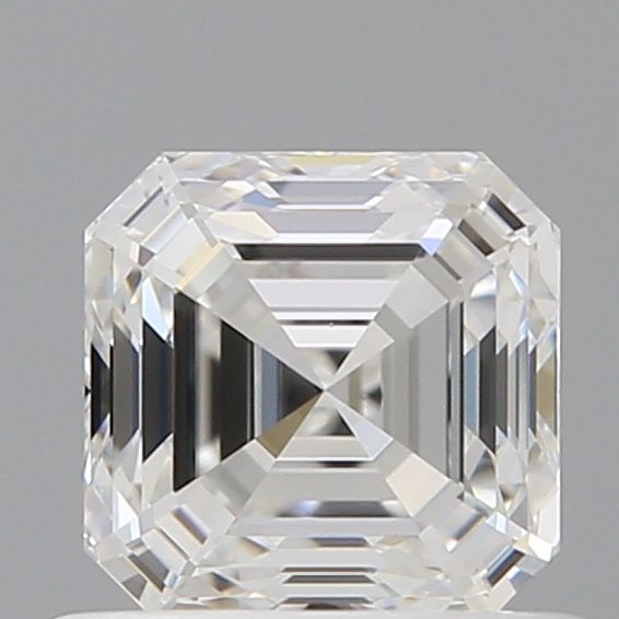 0.71 Carat
