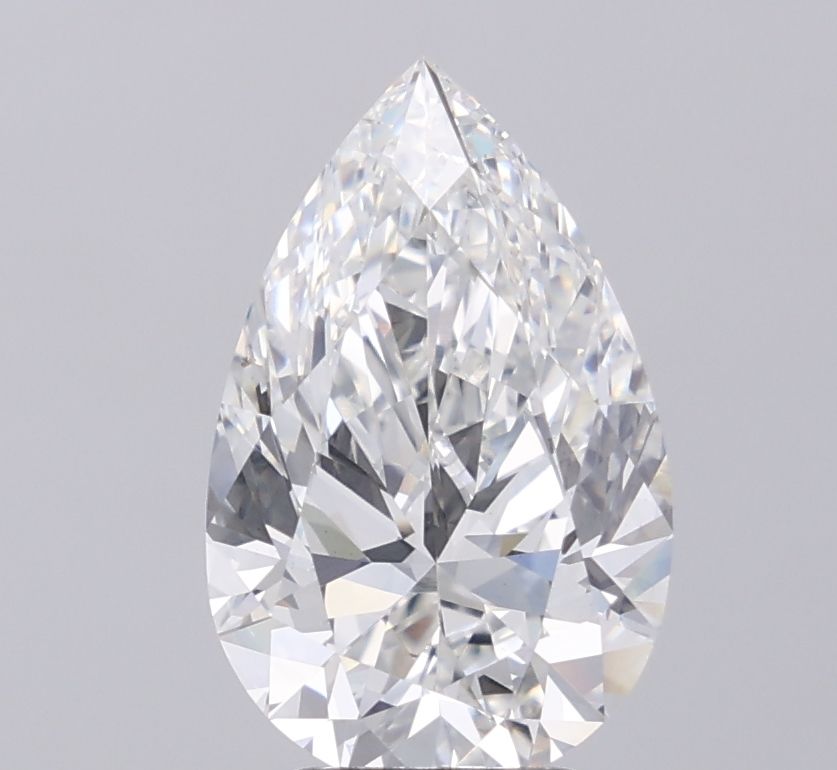 3.79 Carat