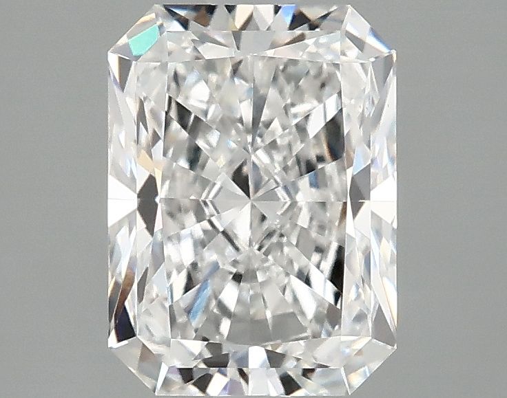 1.89 Carat