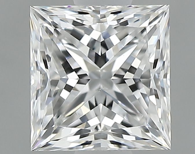 0.81 Carat