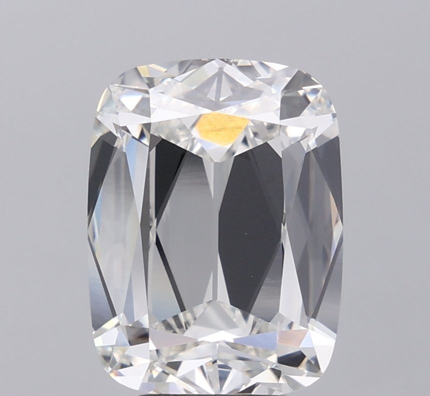 6.03 Carat