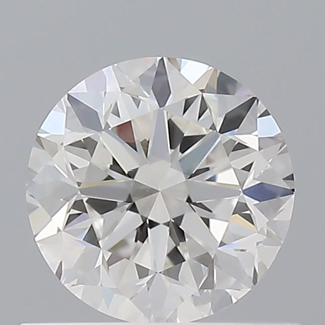 0.70 Carat