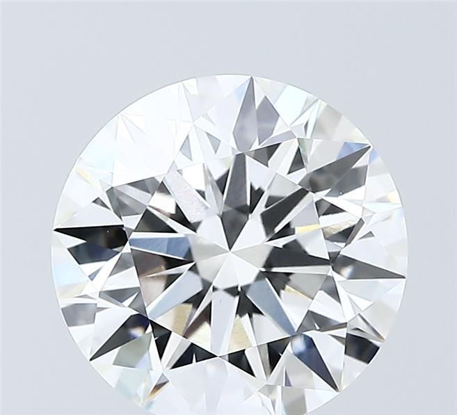 4.05 Carat