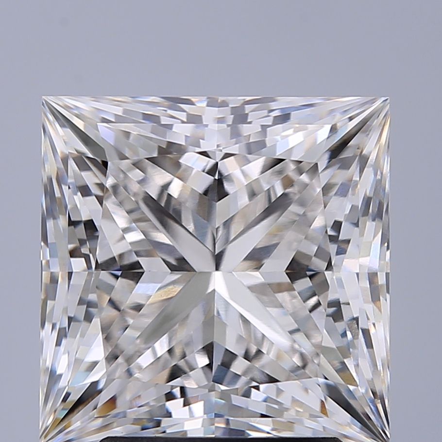 3.74 Carat