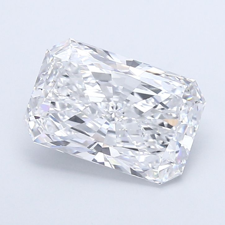 8.05 Carat