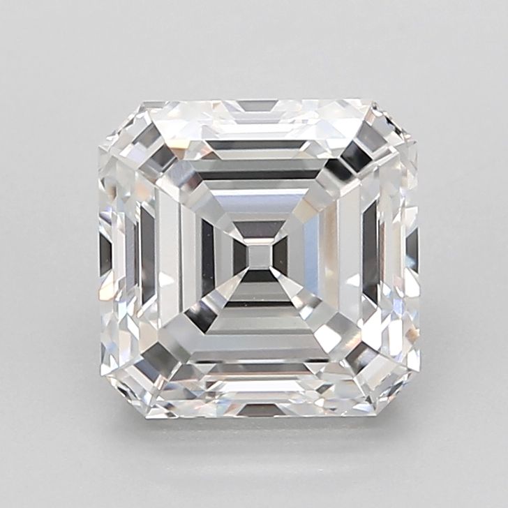 2.61 Carat