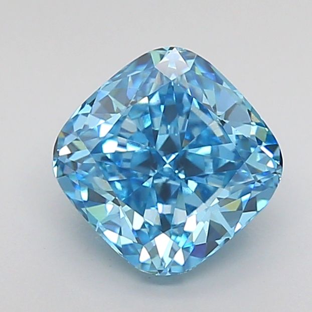 Diamond SEO Image