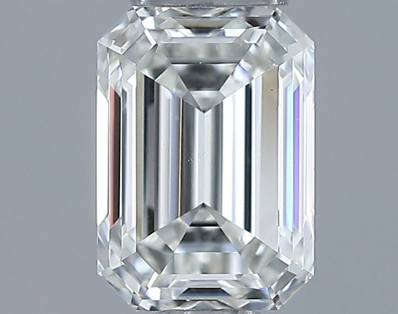 1.01 Carat