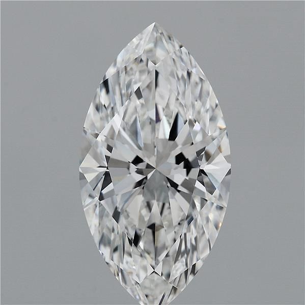 6.57 Carat