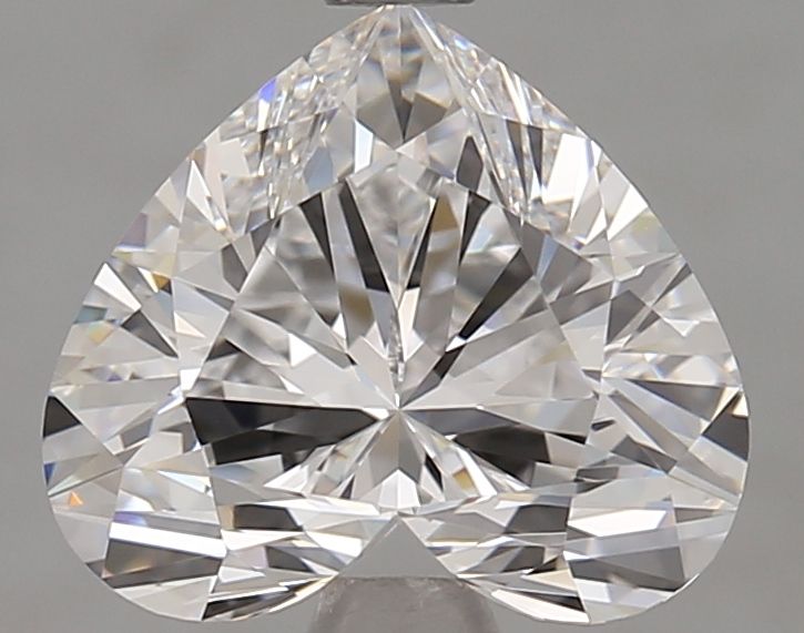 2.51 Carat