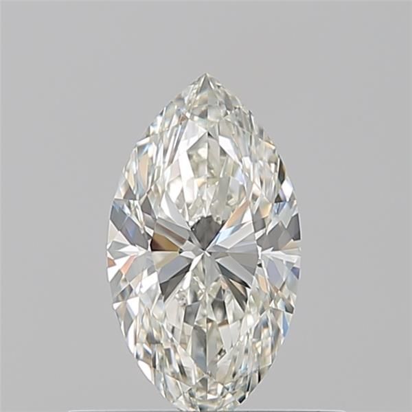 0.50 Carat