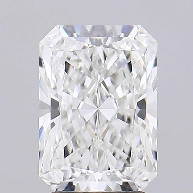 2.59 Carat