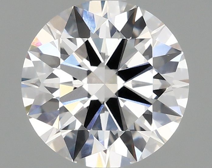 1.41 Carat